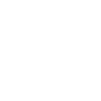 SREBPS Logo